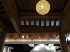 -丽池宫韩式汗蒸会馆(华灯坊店)