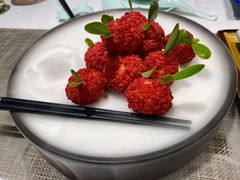 -上座云间·青年赣菜(绿茵店)