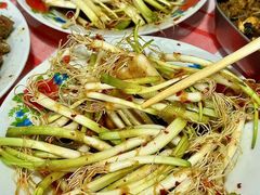-香猪坊韩国烤肉专属门店(魏公村店)