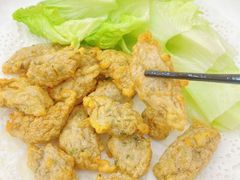 -轩记海鲜餐厅·四十五年老字号·经典粤菜(西区彩虹店)