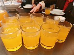 -状元人家·公园别墅衡东土菜(溪悦荟店)
