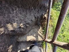 -江郎山风景名胜区