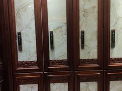 -云龙洗浴商务酒店