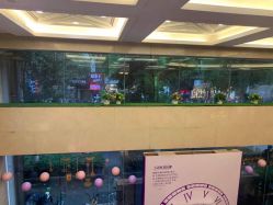 -南京康美美容医院·旗舰店