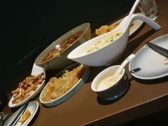 -梧桐树下(云锦世家店)