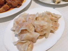 -新洪记·丽久饭店(铁西店)