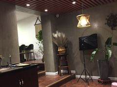 -Siam泰餐厅(水上公园店)