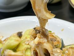 -小红鲸·海鲜餐厅(轸大路店)