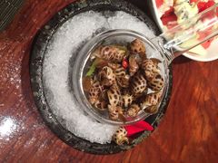 味见日本料理-味见·荣家(亚泰大街店)