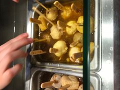 -莱得快酸辣粉(天和里店)