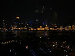 -上海小南国(正大店)