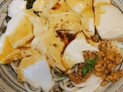 -多味居(剪子巷店)