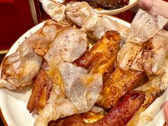 -恰饭·老长沙市井菜 (天河客运站店)