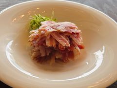 -三利音·浦之舟(滨江大道店)