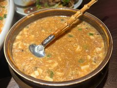 -杭越海鲜(迪荡店)