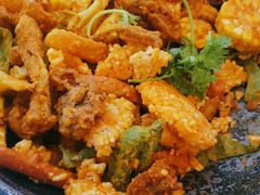 -渝蛙馆(新百店)