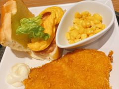 -大家乐(深圳中信店)