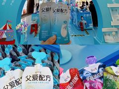 -宁波鄞州印象城