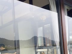 -茗醉园茶楼