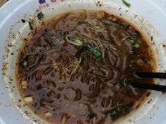 -钟方模白家肥肠粉(春熙店)