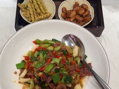 -永膳精致本味湘菜(麓谷店)