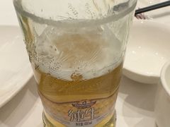 -忆家一宴(大木桥路旗舰店)