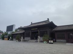 -赵州桥景区