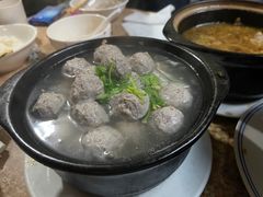 -砂锅店