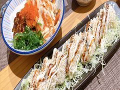 爱米粒热卷-爱米粒家