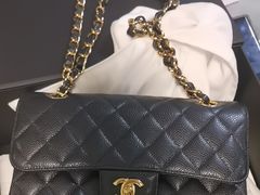 -聚云奢二手奢侈品黄金手表包包回收·中古店(三里屯总店)