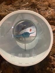 -北京科学中心儿童乐园