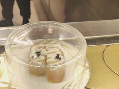 -争鲜回转寿司(浦东三钢里PLUS店)