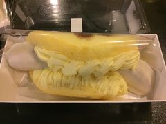 -匠造烘焙(联洋店)