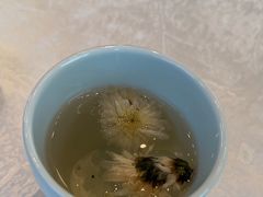 -君来湖滨饭店·渔餐厅