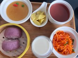 -禧贝阁母婴呵护中心(市图书馆店)