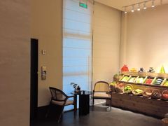-上座云间·青年赣菜(绿茵店)