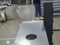 -贝菲特健身游泳俱乐部(星座标店)