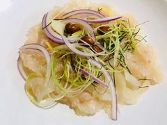 -鸿渡渔庄·特色鸭咀鱼