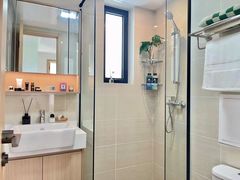 -华东师范大学附属紫竹幼儿园