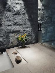 -美壹生皮肤管理中心