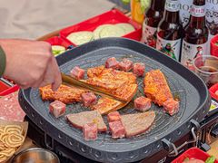 -M99 BEER世界啤酒吧(鸿云悦街店)