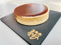 -老梦面包CHEZMOREL(麦子店)