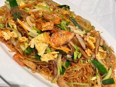 -瓯菜排档·温州海鲜(玕南店)