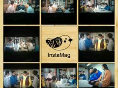 -橙天嘉禾影城(苏州印象城店)