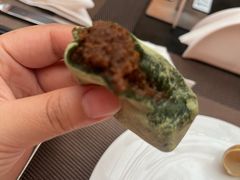 -东钱湖旅游度假区