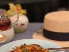 -浙江西子宾馆·牡丹厅