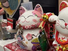 -米苏动物医院·犬猫专科·骨科外科内窥镜