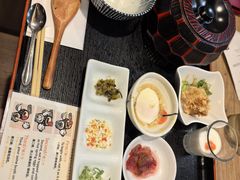 -阪急百货店(梅田总店)