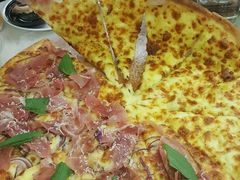 -乐凯撒披萨(正佳广场店)
