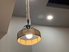 -江西老表·经典江西八大碗